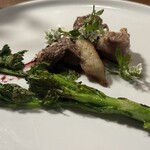 地球の幸せを夢みるバク - 