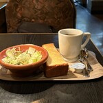 メフィストフェレス - 