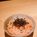 完全個室居酒屋 九州蔵 飯田橋店 - 
