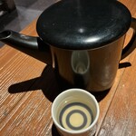 釜飯とおでん だしのや - 