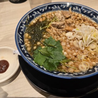 山系無双 烈火_1