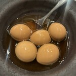 駒形町 伊東屋 - 