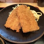 和風料理　しま - 