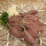 焼鳥 髙木 - 