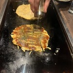 駒形町 伊東屋 - 