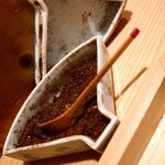 根津 焼鳥 照隅 - 