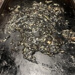 駒形町 伊東屋 - 