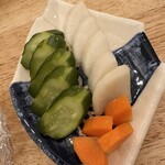 焼鳥 髙木 - 