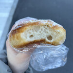 ベーカリーバカンス - 