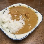 ファミリーマート - 料理写真: