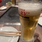 駒形町 伊東屋 - 