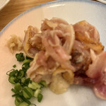 焼鳥 髙木 - 