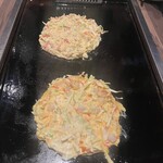 駒形町 伊東屋 - 