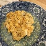 焼鳥 髙木 - 