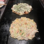 駒形町 伊東屋 - 