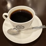 カフェーパウリスタ - 