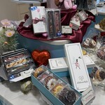 リルミルフィー - 