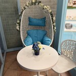 リルミルフィー - 