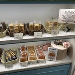 リルミルフィー - 