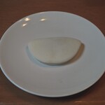 菓游 茜庵 - 