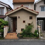 パティスリー タンドレス - 