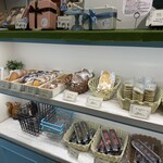 リルミルフィー - 