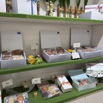 リルミルフィー - 