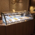 パティスリー タンドレス - 