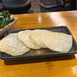 丸一酒場 自由が丘店 - 