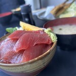 貴美の浜焼き - 