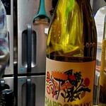 メランコリー - 