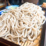 和kitchen かんな - 