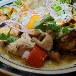 メランコリー - 