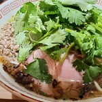 メランコリー - 