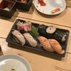 魚の店 オカモ倶楽部