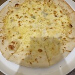 洋麺屋 ピエトロ - 