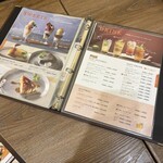 洋麺屋 ピエトロ - 