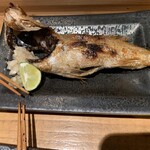 魚輝 - 