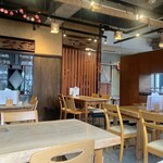 和kitchen かんな - 