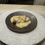 KOBE STEAK Tsubasa 本店 - 