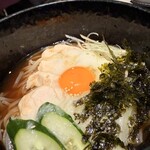 焼肉どうらく - 