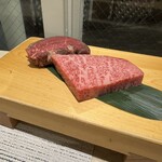 KOBE STEAK Tsubasa 本店 - 