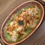 洋麺屋 ピエトロ - 