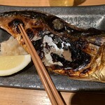 魚輝 - 