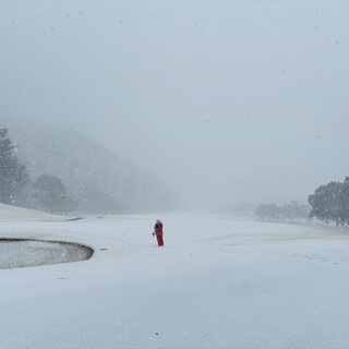 サンピアゴルフクラブ_0