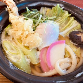 サンピアゴルフクラブ_1