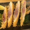 食堂 海トごはん