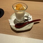 Morita雲丹五郎 大阪本店 - 
