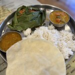 ケララバワン - 