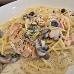 キッチン Ciao - 